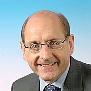 Anthony Hart